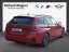 BMW 318 318i Touring