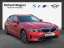 BMW 318 318i Touring