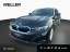 BMW 318 318d Touring