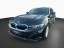 BMW 318 318d Touring