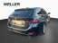 BMW 318 318d Touring