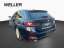 BMW 318 318d Touring