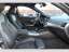 BMW 320 320d Touring