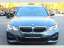 BMW 320 320d Touring