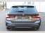 BMW 320 320d Touring