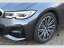 BMW 320 320d Touring