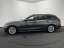 BMW 320 320d Touring