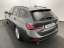 BMW 320 320d Touring