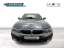 BMW 320 320d Touring