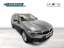 BMW 320 320d Touring