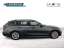 BMW 320 320d Touring