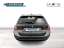 BMW 320 320d Touring