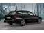 BMW 320 320d Sport Line Touring