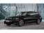 BMW 320 320d Sport Line Touring