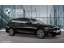 BMW 320 320d Sport Line Touring