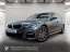 BMW 320 320d Touring