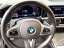 BMW 320 320d Touring