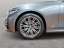 BMW 320 320d Touring