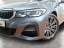 BMW 320 320d Touring