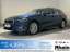 BMW 320 320d Touring