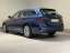 BMW 320 320d Touring