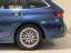 BMW 320 320d Touring