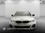 BMW 320 320d Touring