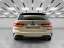 BMW 320 320d Touring