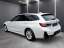 BMW 320 320d Touring