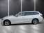 BMW 320 320d Touring