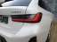 BMW 320 320d Touring