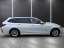 BMW 320 320d Touring