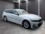 BMW 320 320d Touring