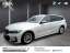 BMW 320 320d Touring