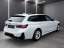 BMW 320 320d Touring