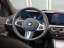 BMW 320 320d Touring