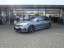 BMW 318 318d Touring