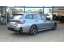 BMW 318 318d Touring