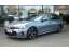 BMW 318 318d Touring