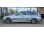 BMW 318 318d Touring