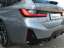 BMW 318 318d Touring