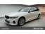 BMW 318 318d Touring