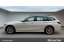 BMW 318 318d Touring