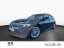 BMW 320 320d M-Sport Touring xDrive