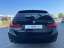 BMW 320 320d M-Sport Touring xDrive