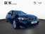 BMW 320 320d M-Sport Touring xDrive