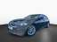 BMW 320 320d M-Sport Touring xDrive