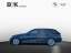 BMW 320 320d M-Sport Touring xDrive