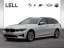 BMW 320 320d Touring