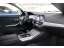 BMW 320 320d Touring